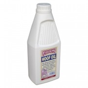 Equimins Hoof Oil Масло для копыт 1л Equimins Hoof Oil Масло для копыт 1л